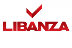 Libanza Limited Copnay Profile